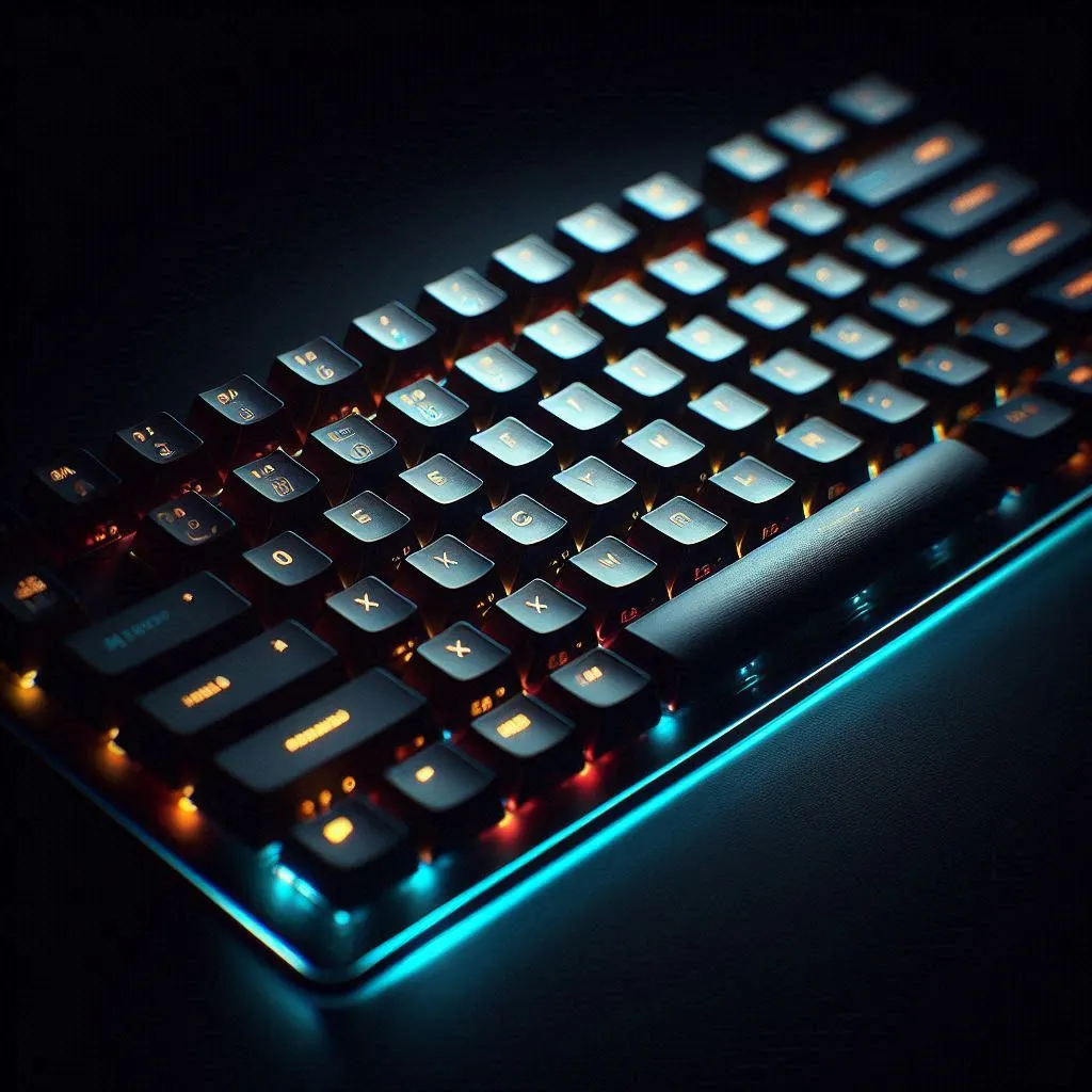 Home page background